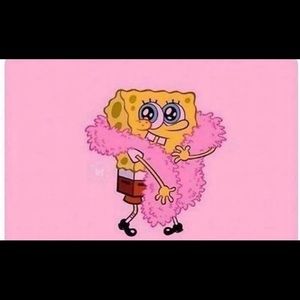 Meet your Posher, Alba